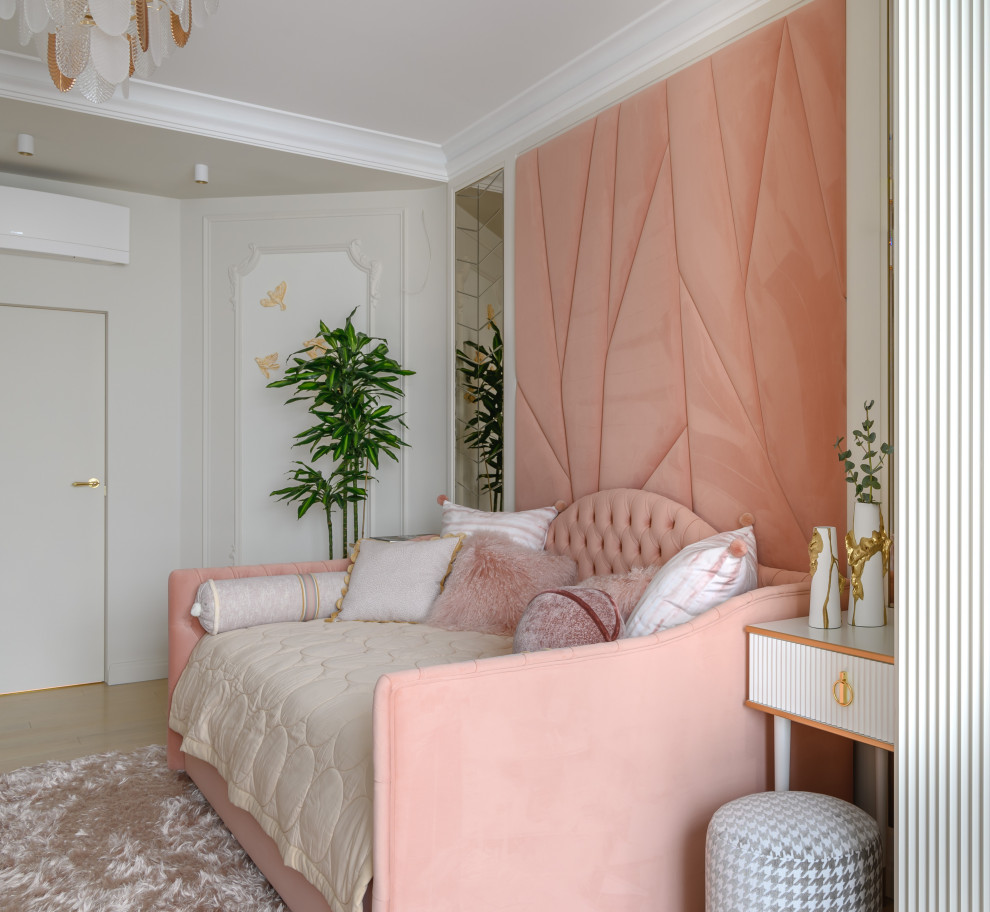 Современный шепот классики или полет стрекозы