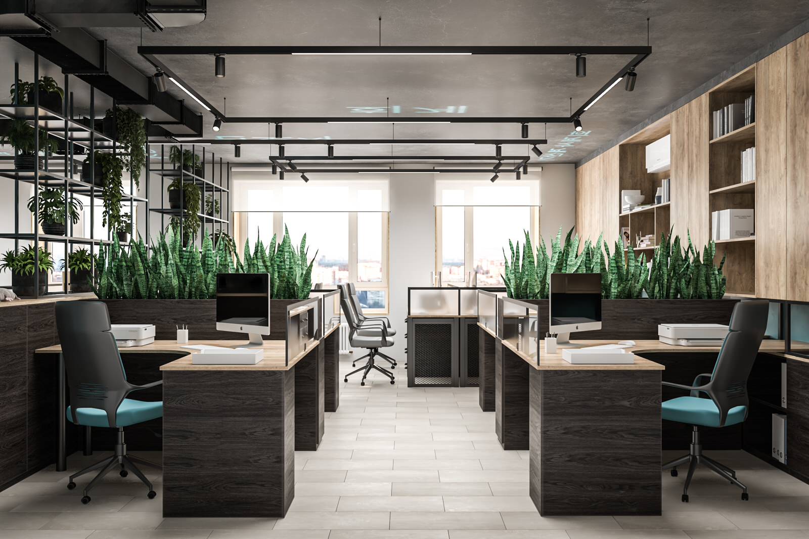 Апартаменты, 126кв.м.