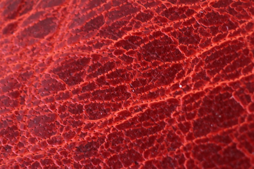 Produkte | Boden & Interior