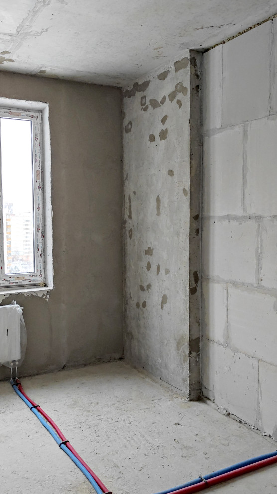 Фотография до