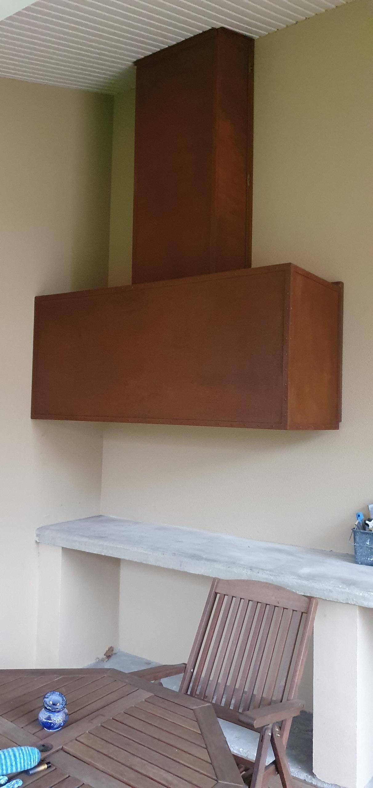 Aménagement & décoration extérieure