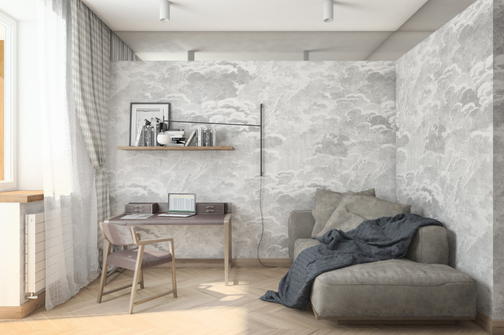 Академгородок (Новосибирск)