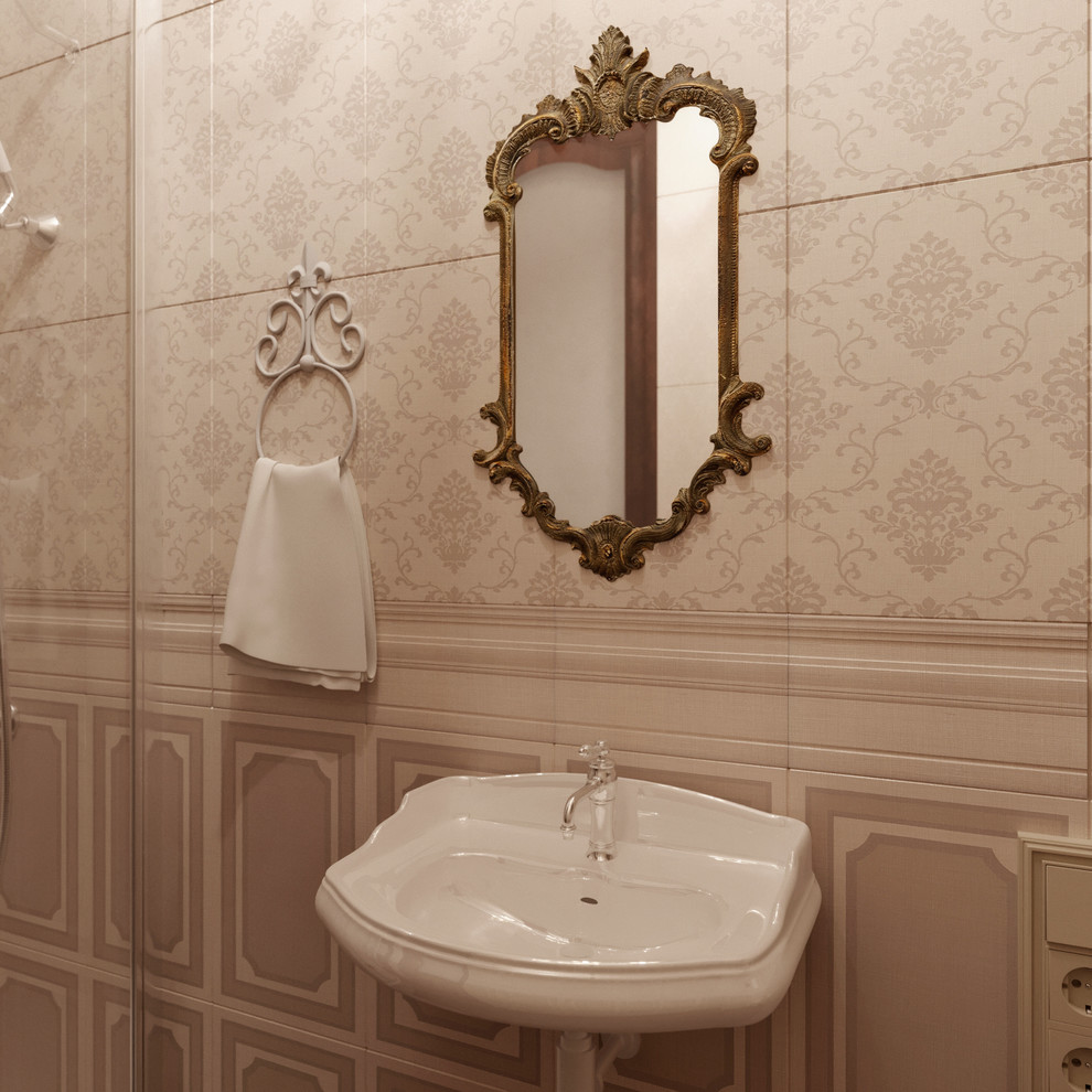 Пряники с корицей