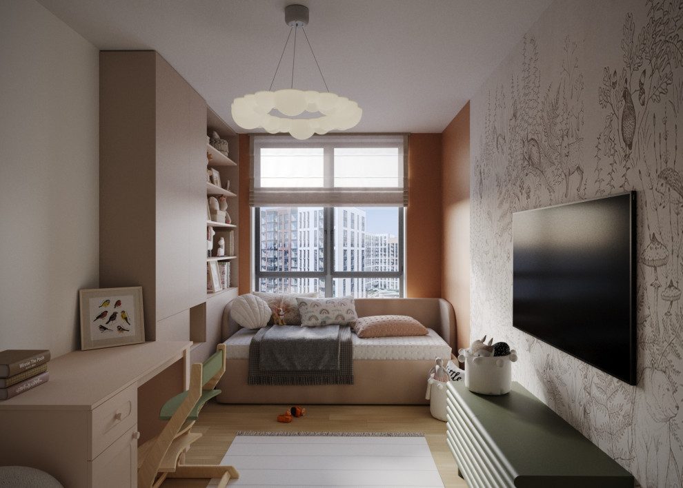 ЦДС Черная речка