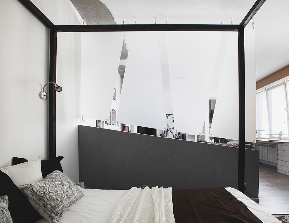 Квартира в Куркино, 52 квадратных метра