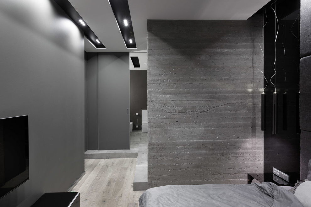 Окнами на Петроградскую сторону