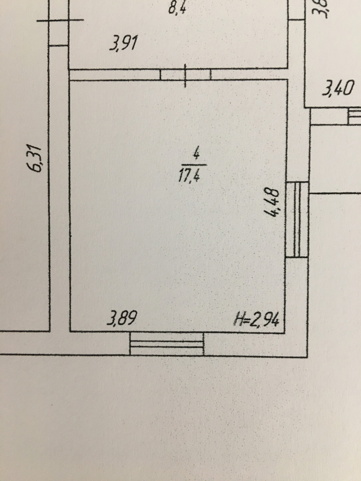 4F4D2235-0018-4FAE-B3C9-931DD494C7CD