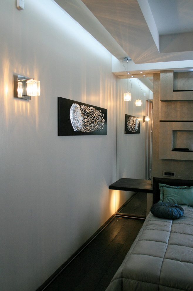 Наше портфолио