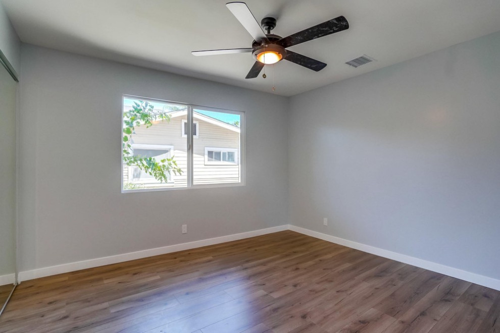 House Flip