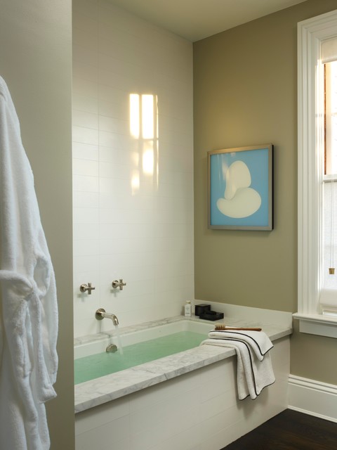 MDVN contemporain-salle-de-bain