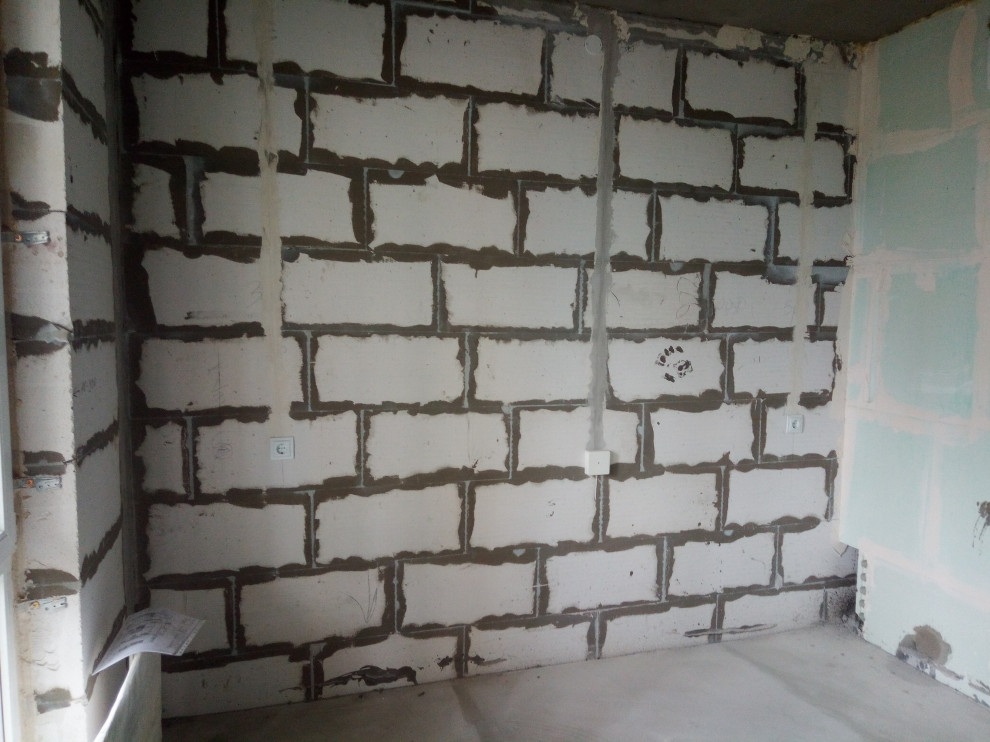 Классические ценности противоречивой реальности