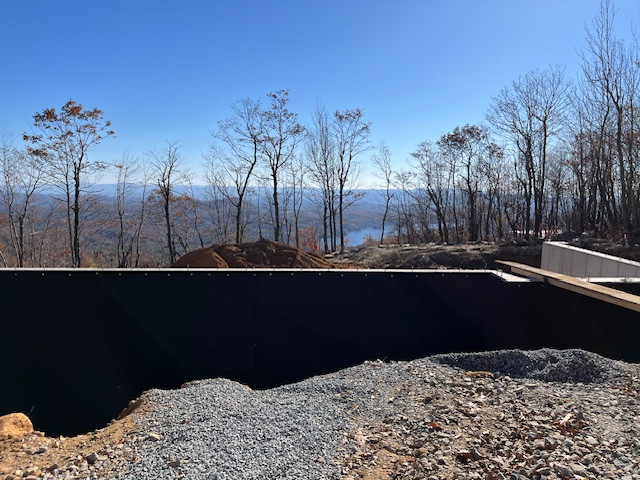Mountain Top