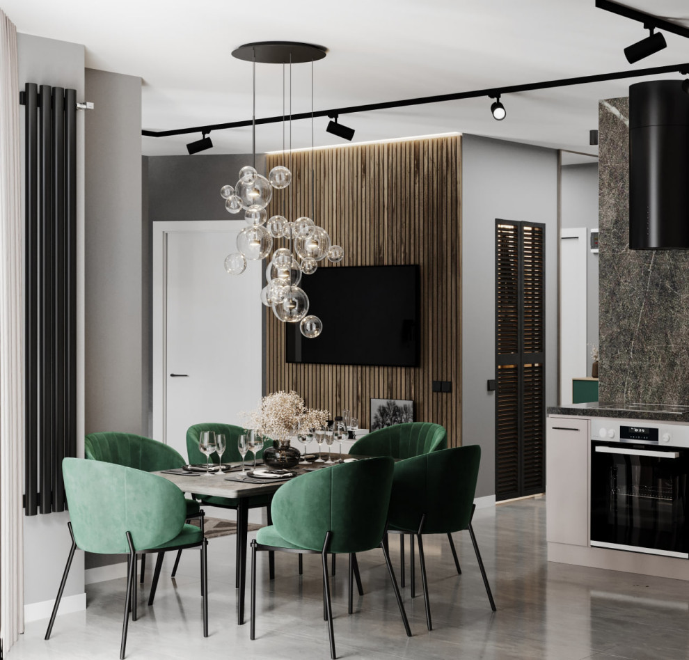 Сочи на выезд