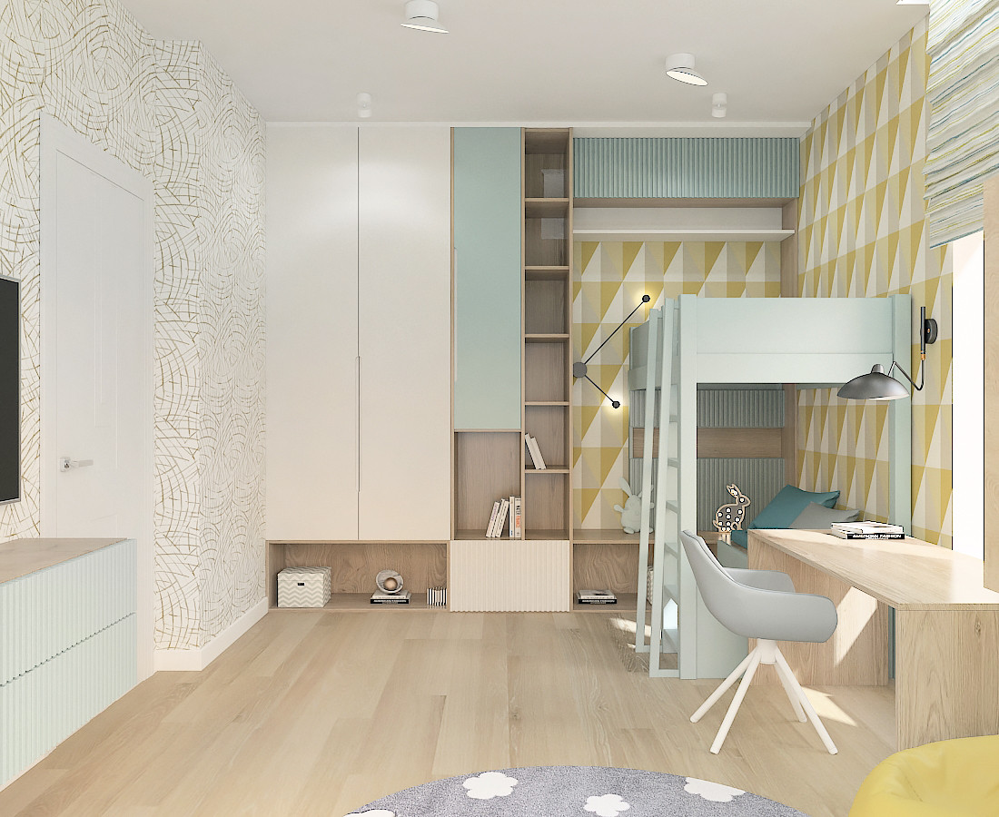 Зеленоград Сити