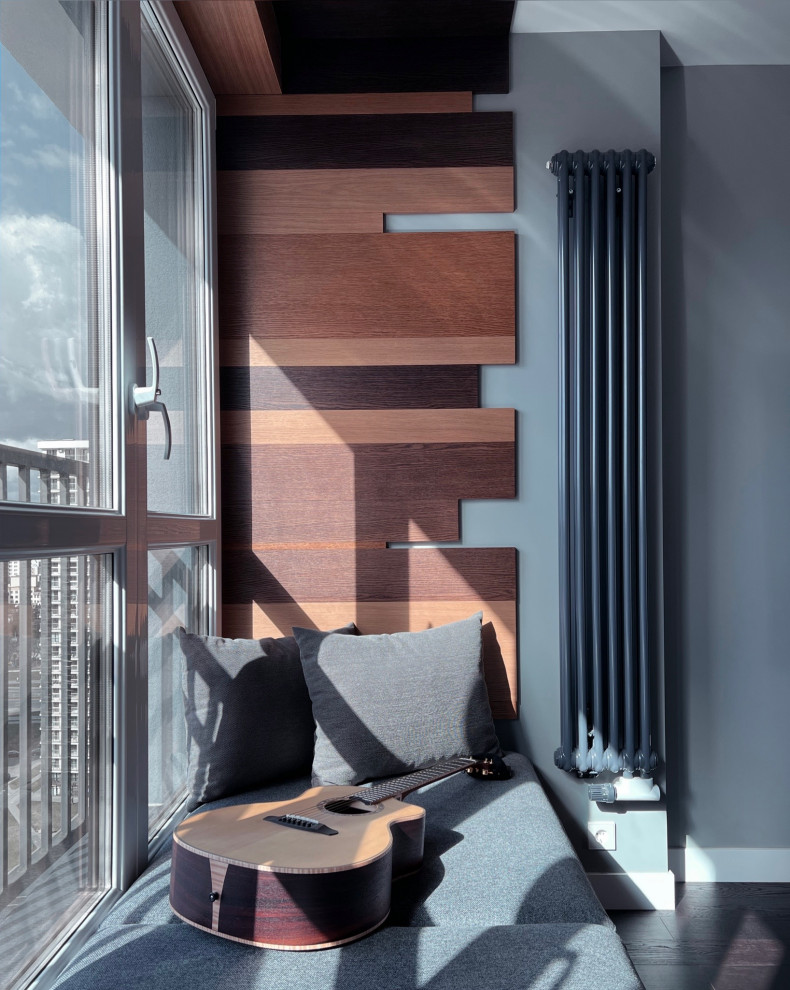 Минск_Мир_Марина