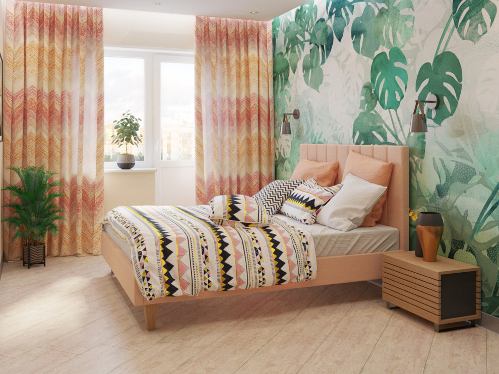 Долгопрудный