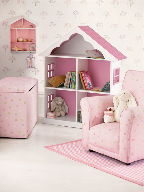 Laura Ashley Childrens Bedroom Furniture Bedroom Furniture Ideas