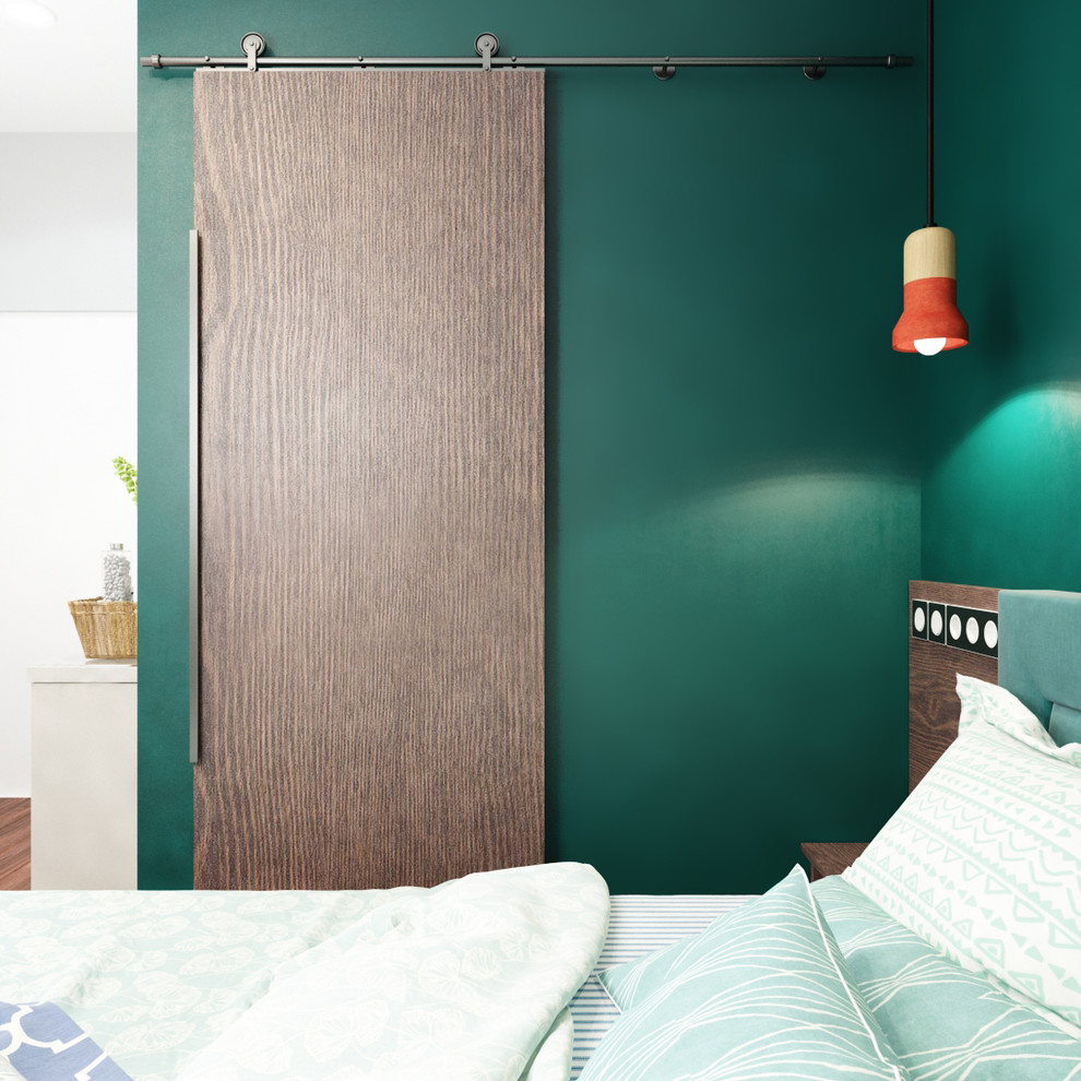 Квартира в Одинцово