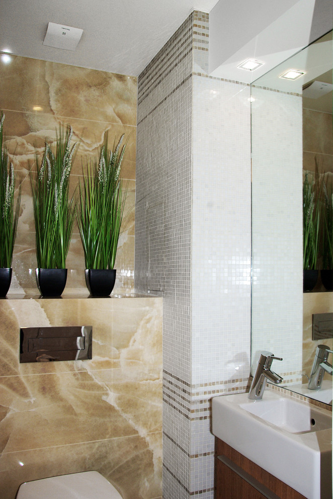 Квартира Москва