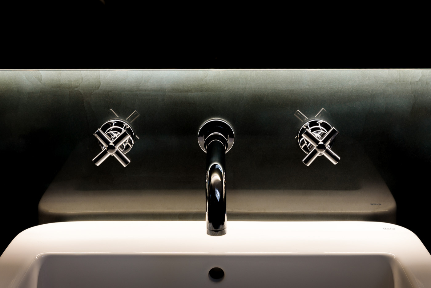 Жилй дом в КП Тироль