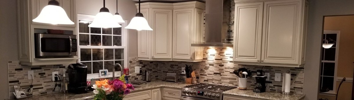 Gs Custom Remodelers Llc Manas Park Va Us 20171