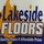 Lakeside Floors