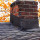 Terry & Sons Chimney repair and Rebuild