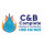 C&B Complete Cleaning & Construction