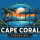 Cape Coral Screening