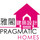 Pragmatic Homes Inc.