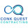 Conk Quest Contracting