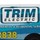 Trim Electric, Inc.
