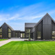 TruBuilt Builders LLC