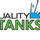 Septic Tanks Brisbane - Quality Tanks