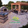 Acres Landscaping