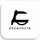 FG Architecte