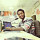 Harsh Kishor