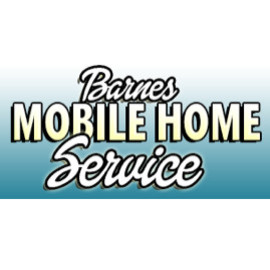 Barnes Mobile Home Service Dubberly La Us 71024