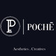 Pochē Aesthetics and Creatives