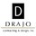 DRAJO Contracting and Design