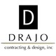 DRAJO Contracting and Design