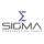 Sigma Construction Group, LLC