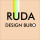 Последний комментарий от: RUDA DESIGN BURO