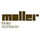 Moller Architects