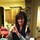 teresa_gerritsen