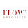 Flow Arborists