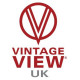 VintageView UK