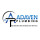 Adaven Plumbing Inc