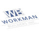 Workman Builders