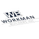 Workman Builders